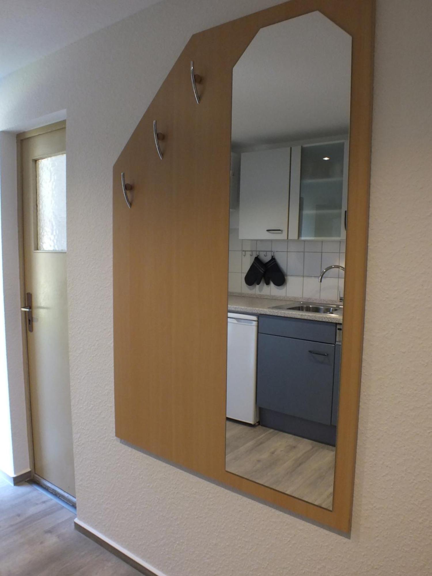 Pruchten Ferienpark Buntspecht Bungalow 7 מראה חיצוני תמונה