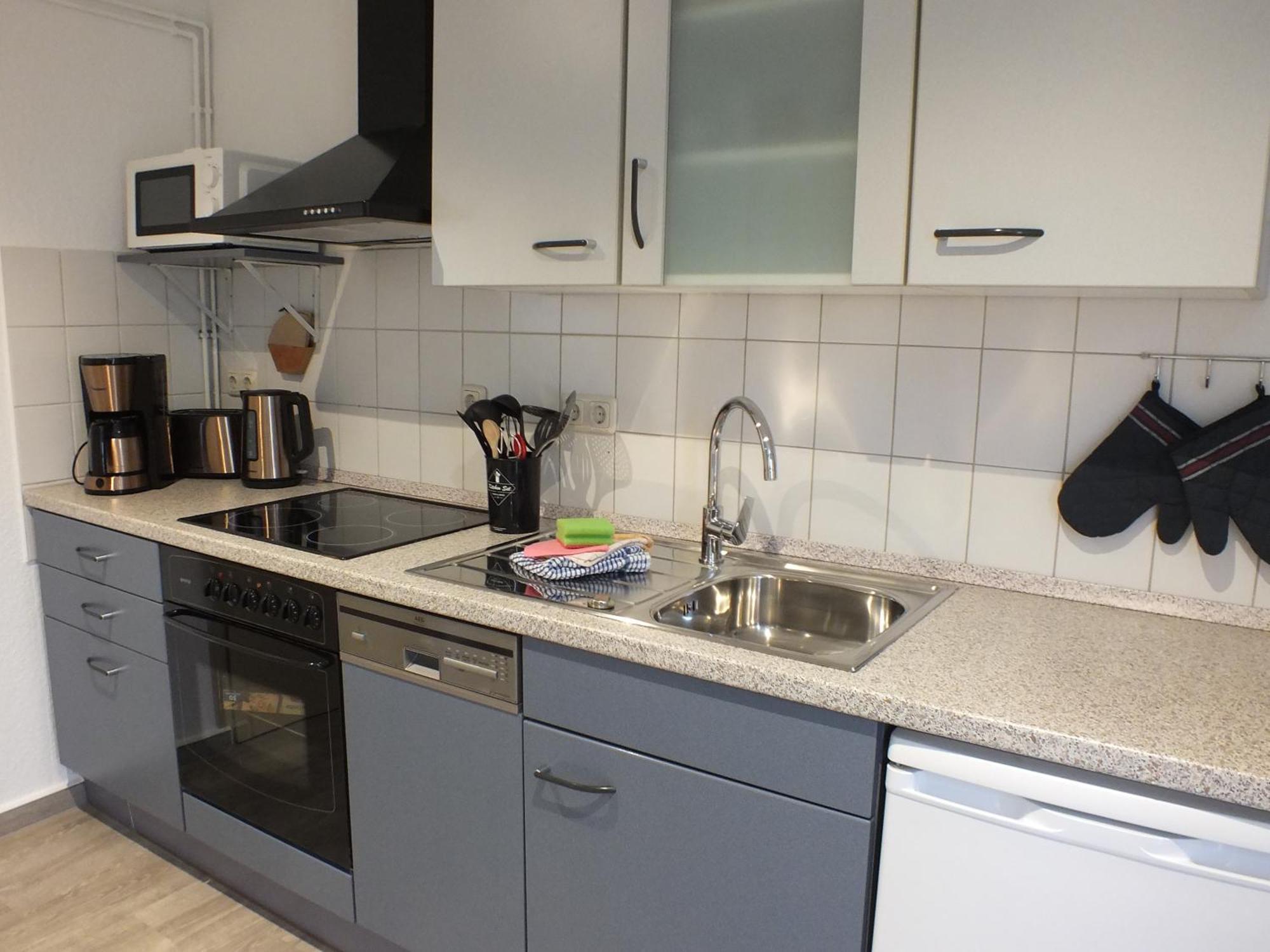 Pruchten Ferienpark Buntspecht Bungalow 7 מראה חיצוני תמונה